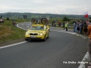 66. Tour de Pologne w Jaśle