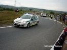 66. Tour de Pologne w Jaśle