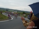 66. Tour de Pologne w Jaśle
