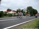 66. Tour de Pologne w Jaśle