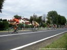66. Tour de Pologne w Jaśle