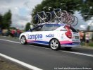 66. Tour de Pologne w Jaśle