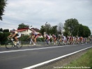 66. Tour de Pologne w Jaśle