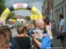66. Tour de Pologne w Jaśle