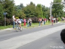 66. Tour de Pologne w Jaśle