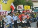 66. Tour de Pologne w Jaśle