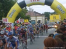 66. Tour de Pologne w Jaśle
