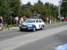 66. Tour de Pologne w Jaśle
