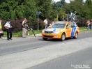 66. Tour de Pologne w Jaśle