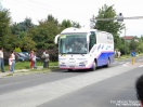 66. Tour de Pologne w Jaśle