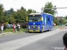 66. Tour de Pologne w Jaśle