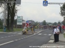 66. Tour de Pologne w Jaśle
