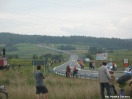66. Tour de Pologne w Jaśle