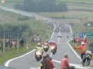 66. Tour de Pologne w Jaśle