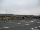 66. Tour de Pologne w Jaśle