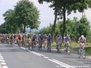 66. Tour de Pologne w Jaśle
