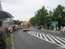 66. Tour de Pologne w Jaśle
