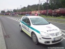 66. Tour de Pologne w Jaśle