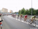 66. Tour de Pologne w Jaśle