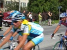 66. Tour de Pologne w Jaśle
