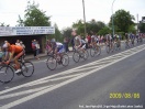 66. Tour de Pologne w Jaśle