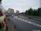 66. Tour de Pologne w Jaśle