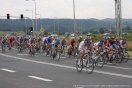 66. Tour de Pologne w Jaśle