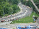 66. Tour de Pologne w Jaśle