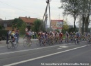 66. Tour de Pologne w Jaśle