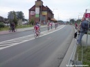66. Tour de Pologne w Jaśle