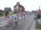 66. Tour de Pologne w Jaśle