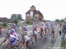 66. Tour de Pologne w Jaśle