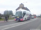 66. Tour de Pologne w Jaśle