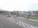 66. Tour de Pologne w Jaśle