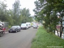 66. Tour de Pologne w Jaśle