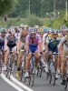 66. Tour de Pologne w Jaśle