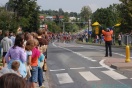 66. Tour de Pologne w Jaśle