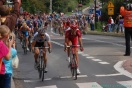 66. Tour de Pologne w Jaśle