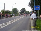 66. Tour de Pologne w Jaśle