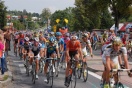66. Tour de Pologne w Jaśle