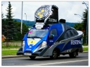 66. Tour de Pologne w Jaśle