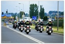 66. Tour de Pologne w Jaśle