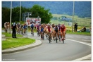 66. Tour de Pologne w Jaśle