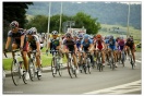 66. Tour de Pologne w Jaśle