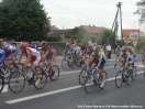 66. Tour de Pologne w Jaśle