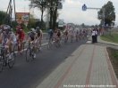 66. Tour de Pologne w Jaśle