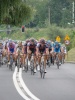 66. Tour de Pologne w Jaśle