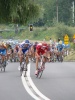 66. Tour de Pologne w Jaśle