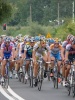 66. Tour de Pologne w Jaśle