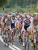 66. Tour de Pologne w Jaśle